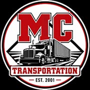 Sacramento Trucking Company | Container Drayage & Transport