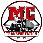 Sacramento Trucking Company | Container Drayage & Transport